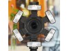 Mounting Ring Godox MF-AR Mounting Ring Godox MF-AR